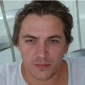 Deniz Aktaş